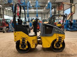 Bomag BW 100 AD-5