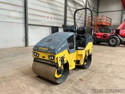 Bomag BW 100 AD-5