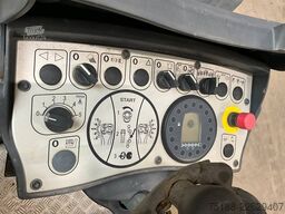 Bomag BW 100 AD-5