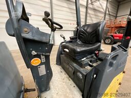 Bomag BW 100 AD-5