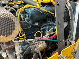 Bomag BW 100 AD-5