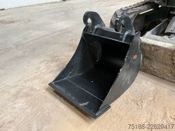 Kubota U 50-5