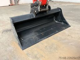 Kubota U 50-5