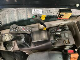Kubota U 50-5