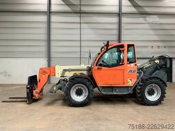 JLG 3513 PS