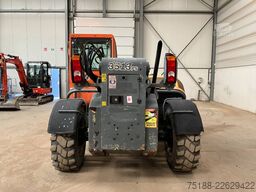 JLG 3513 PS