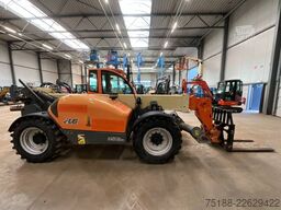 JLG 3513 PS