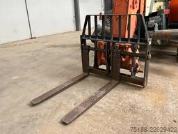 JLG 3513 PS