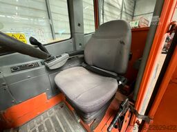 JLG 3513 PS