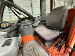 JLG 3513 PS
