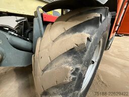 JLG 3513 PS