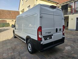 Fiat Ducato 35 MAXI L3H2 13m³ 260° 5 TFT Kamera PDC