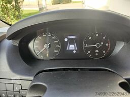 Fiat Ducato 35 MAXI L3H2 13m³ 260° 5 TFT Kamera PDC