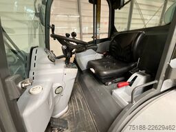 Kramer 5065