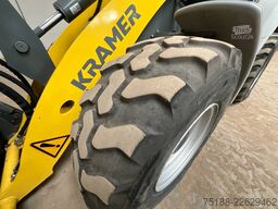 Kramer 5065