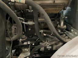 Kramer 5065