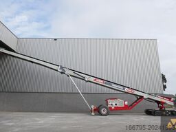 Xrok Transporter 6536TR