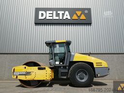 Dynapac CA3500D