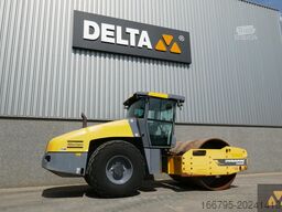 Dynapac CA3500D