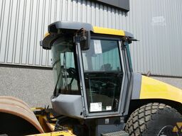 Dynapac CA3500D