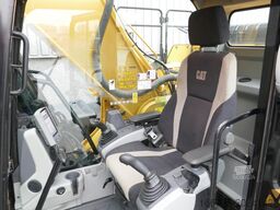 Caterpillar 336EL