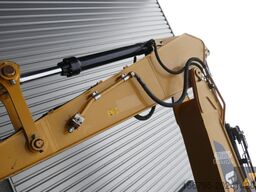 Caterpillar 336EL