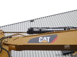 Caterpillar 336EL