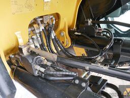 Caterpillar 336EL
