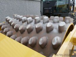 Caterpillar CP76