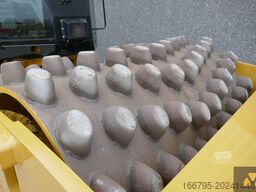 Caterpillar CP76