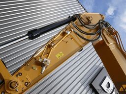 Caterpillar 320