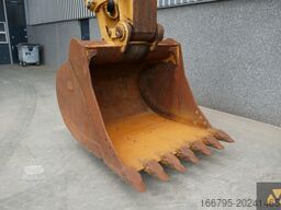 Caterpillar 336FL
