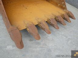 Caterpillar 336FL