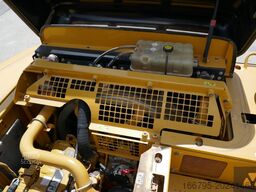 Caterpillar 336FL