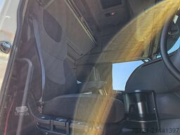 DAF XF 510 SCC 6x2 Alcoa 510Pk!