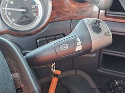 DAF XF 510 SCC 6x2 Alcoa 510Pk!