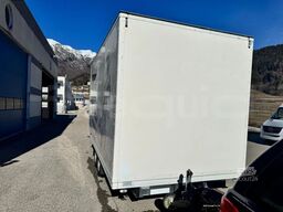 Harbeck Franz 0200TA