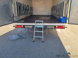 Harbeck Franz 0200TA