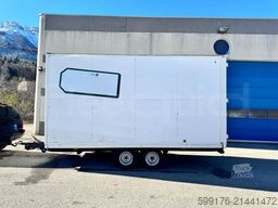 Harbeck Franz 0200TA