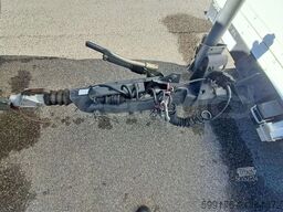 Harbeck Franz 0200TA