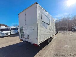 Harbeck Franz 0200TA