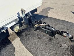 Harbeck Franz 0200TA