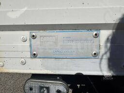 Harbeck Franz 0200TA