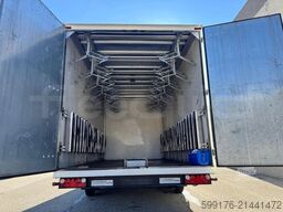 Harbeck Franz 0200TA