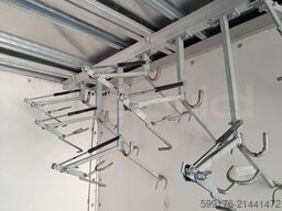 Harbeck Franz 0200TA