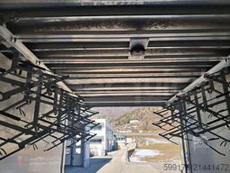 Harbeck Franz 0200TA