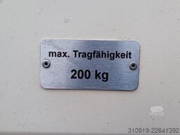 LKW-Kommunalfahrzeuge Neuhaus GmbH LKW-Kommunalfahrzeuge Neuhaus GmbH LKW-Kommunalfahrzeuge Neuhaus GmbH