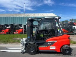 Linde H35D-01
