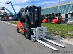 Linde H35D-01