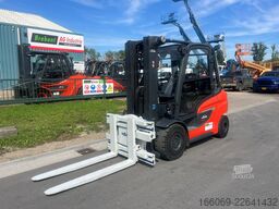 Linde H35D-01